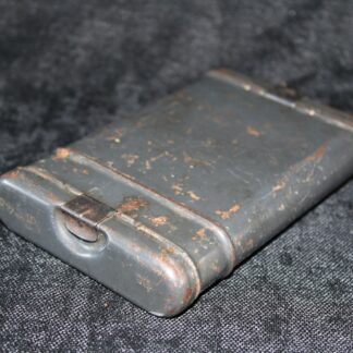 RG.34 K98 Luftwaffe Cleaning kit