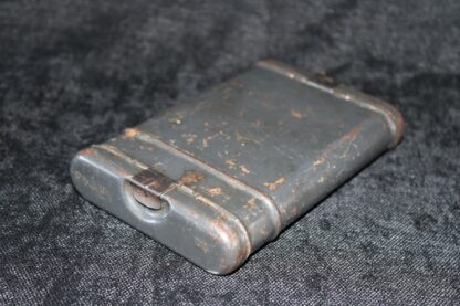RG.34 K98 Luftwaffe Cleaning kit