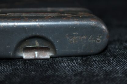 RG.34 K98 Luftwaffe Cleaning kit - Image 3
