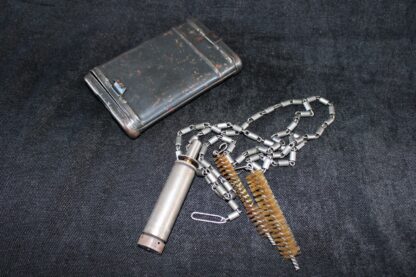 RG.34 K98 Luftwaffe Cleaning kit - Image 4