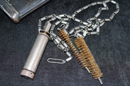 RG.34 K98 Luftwaffe Cleaning kit - Image 5
