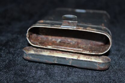 RG.34 K98 Luftwaffe Cleaning kit - Image 6