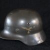 Luftwaffe DD M35 Combat Helmet NS60