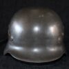 Luftwaffe DD M35 Combat Helmet NS60 - Image 3