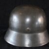 Luftwaffe DD M35 Combat Helmet NS60 - Image 4