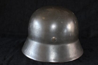 Luftwaffe DD M35 Combat Helmet NS60 - Image 4
