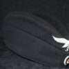Luftwaffe Hermann Göring Panzer Division EM/NCO overseas cap - Image 2