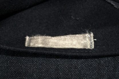 Rare Luftwaffe Hermann Göring Panzer Division EM/NCO M43 Field Cap - Image 13