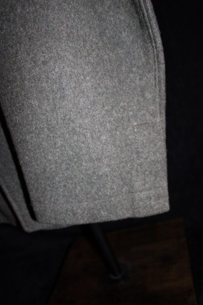 Unissued Heer M42 EM combat tunic, Panzergrenadier - Image 6