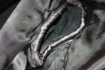 Unissued Heer M42 EM combat tunic, Panzergrenadier - Image 25