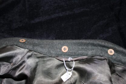 Unissued Heer M42 EM combat tunic, Panzergrenadier - Image 27