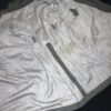 Heavy blanket lined M44 Wehrmacht / Heer Wachmantel for Infantry - Image 13
