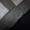 Heavy blanket lined M44 Wehrmacht / Heer Wachmantel for Infantry - Image 12