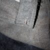Heavy blanket lined M44 Wehrmacht / Heer Wachmantel for Infantry - Image 11