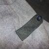 Heavy blanket lined M44 Wehrmacht / Heer Wachmantel for Infantry - Image 9