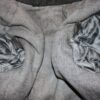 Heavy blanket lined M44 Wehrmacht / Heer Wachmantel for Infantry - Image 8