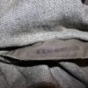 Heavy blanket lined M44 Wehrmacht / Heer Wachmantel for Infantry - Image 14