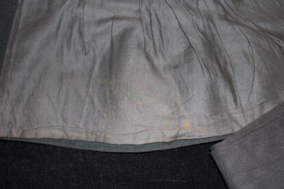 Waffen-SS Officers Tunic & Trousers SS-Hauptsturmführer - Image 16