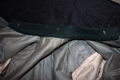Waffen-SS Officers Tunic & Trousers SS-Hauptsturmführer - Image 12