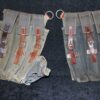 MP38 u. MP40 magazine pouches dkk42