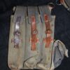 MP38 u. MP40 magazine pouches dkk42 - Image 3