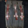 MP38 u. MP40 magazine pouches dkk42 - Image 4