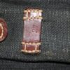 MP38 u. MP40 magazine pouches dkk42 - Image 6