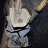 MP38 u. MP40 magazine pouches dkk42 - Image 8