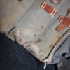 MP38 u. MP40 magazine pouches dkk42 - Image 9