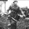 MP44 / STG44 pouch fuq 1944 - Image 10