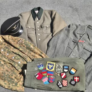 D-day 6-6-2026, Update preview!!!!!
